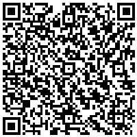 QR Code for bitcoin:bitcoin:bitcoin:bitcoin:bitcoin:bitcoin:bitcoin:bitcoin:bitcoin:bitcoin:bitcoin:bitcoin:bitcoin:bitcoin:bitcoin:dash:Xk5cLABMAxYdUT9EheUdGBtv6mFmoF2gmC