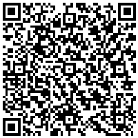 QR Code for bitcoin:bitcoin:bitcoin:bitcoin:bitcoin:bitcoin:bitcoin:bitcoin:bitcoin:bitcoin:bitcoin:bitcoin:bitcoin:bitcoin:bitcoin:dash:Xk5dXCPuGiVCx39eB2rUpJz5DTEtkTUgiB