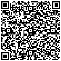 QR Code for bitcoin:bitcoin:bitcoin:bitcoin:bitcoin:bitcoin:bitcoin:bitcoin:bitcoin:bitcoin:bitcoin:bitcoin:bitcoin:bitcoin:bitcoin:dash:Xk5fU56epAgaZJLxRprtugkF6VCeZfMPf7