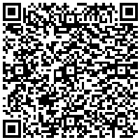 QR Code for bitcoin:bitcoin:bitcoin:bitcoin:bitcoin:bitcoin:bitcoin:bitcoin:bitcoin:bitcoin:bitcoin:bitcoin:bitcoin:bitcoin:bitcoin:dash:Xk5giTMv1p3VRr74TabSm3C7FES1mF4WH3
