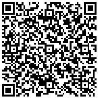 QR Code for bitcoin:bitcoin:bitcoin:bitcoin:bitcoin:bitcoin:bitcoin:bitcoin:bitcoin:bitcoin:bitcoin:bitcoin:bitcoin:bitcoin:bitcoin:dash:Xk5mDMBfsbwjVWWmVsb3ag7JkrGtx8QuUB