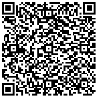 QR Code for bitcoin:bitcoin:bitcoin:bitcoin:bitcoin:bitcoin:bitcoin:bitcoin:bitcoin:bitcoin:bitcoin:bitcoin:bitcoin:bitcoin:bitcoin:dash:Xk5pgWgRfHCdfPFXi6ZsMXh34CPS6D9aQs