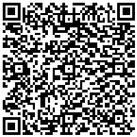 QR Code for bitcoin:bitcoin:bitcoin:bitcoin:bitcoin:bitcoin:bitcoin:bitcoin:bitcoin:bitcoin:bitcoin:bitcoin:bitcoin:bitcoin:bitcoin:dash:Xk5q5sEHk7oukDGT3Emn8aGeUmC4M3tF1L