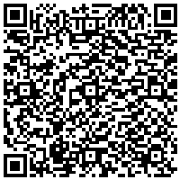 QR Code for bitcoin:bitcoin:bitcoin:bitcoin:bitcoin:bitcoin:bitcoin:bitcoin:bitcoin:bitcoin:bitcoin:bitcoin:bitcoin:bitcoin:bitcoin:dash:Xk6AS3FAoK6k4mdfX2dKUmGgiYYBtfJcXd