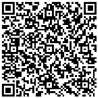 QR Code for bitcoin:bitcoin:bitcoin:bitcoin:bitcoin:bitcoin:bitcoin:bitcoin:bitcoin:bitcoin:bitcoin:bitcoin:bitcoin:bitcoin:bitcoin:dash:Xk6BB9MBMVYwZL5Z7QRa3e4Gd9sWWo7YPs