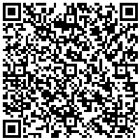 QR Code for bitcoin:bitcoin:bitcoin:bitcoin:bitcoin:bitcoin:bitcoin:bitcoin:bitcoin:bitcoin:bitcoin:bitcoin:bitcoin:bitcoin:bitcoin:dash:Xk6RNDeaBPYNKD6nUSQG4zPC1P7PRZhC9L