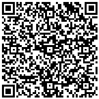 QR Code for bitcoin:bitcoin:bitcoin:bitcoin:bitcoin:bitcoin:bitcoin:bitcoin:bitcoin:bitcoin:bitcoin:bitcoin:bitcoin:bitcoin:bitcoin:dash:Xk6XAxB6tSE751D3VqVMWPWgP4qaACR5AN