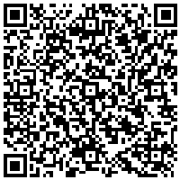 QR Code for bitcoin:bitcoin:bitcoin:bitcoin:bitcoin:bitcoin:bitcoin:bitcoin:bitcoin:bitcoin:bitcoin:bitcoin:bitcoin:bitcoin:bitcoin:dash:Xk6XbUoVCkAD2Wr8azevDUeroEuyExNdRk