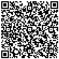 QR Code for bitcoin:bitcoin:bitcoin:bitcoin:bitcoin:bitcoin:bitcoin:bitcoin:bitcoin:bitcoin:bitcoin:bitcoin:bitcoin:bitcoin:bitcoin:dash:Xk6ZPZp6giyCEKYozyDySy5EAM2acp7mDi