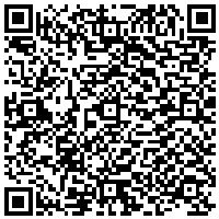 QR Code for bitcoin:bitcoin:bitcoin:bitcoin:bitcoin:bitcoin:bitcoin:bitcoin:bitcoin:bitcoin:bitcoin:bitcoin:bitcoin:bitcoin:bitcoin:dash:Xk6amb3JEBaFJiAVh2BEEn4uapAJsQkjXZ