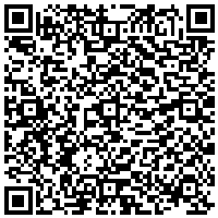 QR Code for bitcoin:bitcoin:bitcoin:bitcoin:bitcoin:bitcoin:bitcoin:bitcoin:bitcoin:bitcoin:bitcoin:bitcoin:bitcoin:bitcoin:bitcoin:dash:Xk6bX8JhiZuF1tmX2VJECim57pP9HXwPyY