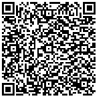 QR Code for bitcoin:bitcoin:bitcoin:bitcoin:bitcoin:bitcoin:bitcoin:bitcoin:bitcoin:bitcoin:bitcoin:bitcoin:bitcoin:bitcoin:bitcoin:dash:Xk6cTznk37ThNQCp3b6bPLxVSCeZMtSNaU