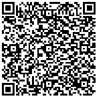QR Code for bitcoin:bitcoin:bitcoin:bitcoin:bitcoin:bitcoin:bitcoin:bitcoin:bitcoin:bitcoin:bitcoin:bitcoin:bitcoin:bitcoin:bitcoin:dash:Xk6nSxDS8fDb8eCz6XxDeSV9PyDFDEXzqy