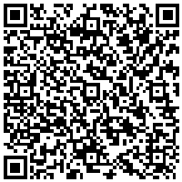 QR Code for bitcoin:bitcoin:bitcoin:bitcoin:bitcoin:bitcoin:bitcoin:bitcoin:bitcoin:bitcoin:bitcoin:bitcoin:bitcoin:bitcoin:bitcoin:dash:Xk6pu4EsAE6JB7RR5aqQ2XUtXkvoSdVBUp