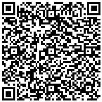 QR Code for bitcoin:bitcoin:bitcoin:bitcoin:bitcoin:bitcoin:bitcoin:bitcoin:bitcoin:bitcoin:bitcoin:bitcoin:bitcoin:bitcoin:bitcoin:dash:Xk6rgZUSe7JsUyR5r3Cg37SCu4MBDP3qcX