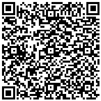 QR Code for bitcoin:bitcoin:bitcoin:bitcoin:bitcoin:bitcoin:bitcoin:bitcoin:bitcoin:bitcoin:bitcoin:bitcoin:bitcoin:bitcoin:bitcoin:dash:Xk6zRd1unsBmkva6ftTvuDPFM9RapMobSd