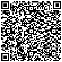 QR Code for bitcoin:bitcoin:bitcoin:bitcoin:bitcoin:bitcoin:bitcoin:bitcoin:bitcoin:bitcoin:bitcoin:bitcoin:bitcoin:bitcoin:bitcoin:dash:Xk78svUxh4TenHibAqQeFuH73fHsJpBcgi