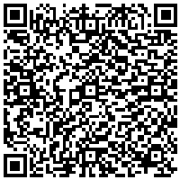 QR Code for bitcoin:bitcoin:bitcoin:bitcoin:bitcoin:bitcoin:bitcoin:bitcoin:bitcoin:bitcoin:bitcoin:bitcoin:bitcoin:bitcoin:bitcoin:dash:Xk7CkyPvCUSvJHzYPoz67ZmJsQwbBryXd5