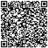 QR Code for bitcoin:bitcoin:bitcoin:bitcoin:bitcoin:bitcoin:bitcoin:bitcoin:bitcoin:bitcoin:bitcoin:bitcoin:bitcoin:bitcoin:bitcoin:dash:Xk7Fc5QzzcbKSW9STH2GAKuAQbZ2QSQZKJ