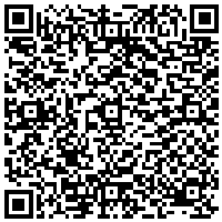QR Code for bitcoin:bitcoin:bitcoin:bitcoin:bitcoin:bitcoin:bitcoin:bitcoin:bitcoin:bitcoin:bitcoin:bitcoin:bitcoin:bitcoin:bitcoin:dash:Xk7GddqZ1rfPQFJQEJ2KvMsdPr3in3AprD