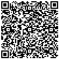 QR Code for bitcoin:bitcoin:bitcoin:bitcoin:bitcoin:bitcoin:bitcoin:bitcoin:bitcoin:bitcoin:bitcoin:bitcoin:bitcoin:bitcoin:bitcoin:dash:Xk7HFKcGh7VzP2FsPBAcUyoi2aL6WfWZET