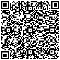 QR Code for bitcoin:bitcoin:bitcoin:bitcoin:bitcoin:bitcoin:bitcoin:bitcoin:bitcoin:bitcoin:bitcoin:bitcoin:bitcoin:bitcoin:bitcoin:dash:Xk7HbzS5eB2arSZXasGrkQvbVLCbNPwE46