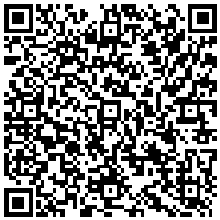 QR Code for bitcoin:bitcoin:bitcoin:bitcoin:bitcoin:bitcoin:bitcoin:bitcoin:bitcoin:bitcoin:bitcoin:bitcoin:bitcoin:bitcoin:bitcoin:dash:Xk7Js2PcFTMFQVebM5J7sz26eQEWP5Ybi9