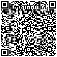 QR Code for bitcoin:bitcoin:bitcoin:bitcoin:bitcoin:bitcoin:bitcoin:bitcoin:bitcoin:bitcoin:bitcoin:bitcoin:bitcoin:bitcoin:bitcoin:dash:Xk7KaykzAMpsyanhuAxV97FpWEMfPcbx6g