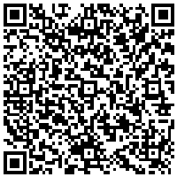 QR Code for bitcoin:bitcoin:bitcoin:bitcoin:bitcoin:bitcoin:bitcoin:bitcoin:bitcoin:bitcoin:bitcoin:bitcoin:bitcoin:bitcoin:bitcoin:dash:Xk7LEy9ee7ABUUNwsrnSpcLBYmodVQ4ue9