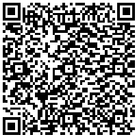 QR Code for bitcoin:bitcoin:bitcoin:bitcoin:bitcoin:bitcoin:bitcoin:bitcoin:bitcoin:bitcoin:bitcoin:bitcoin:bitcoin:bitcoin:bitcoin:dash:Xk7Mhv7o7JKChijhz31cmaQdAWSU2C2jV3