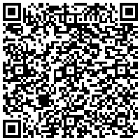 QR Code for bitcoin:bitcoin:bitcoin:bitcoin:bitcoin:bitcoin:bitcoin:bitcoin:bitcoin:bitcoin:bitcoin:bitcoin:bitcoin:bitcoin:bitcoin:dash:Xk7MoViTrX76nA9DmxBEpYQUTSN4Zce7su