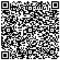 QR Code for bitcoin:bitcoin:bitcoin:bitcoin:bitcoin:bitcoin:bitcoin:bitcoin:bitcoin:bitcoin:bitcoin:bitcoin:bitcoin:bitcoin:bitcoin:dash:Xk7SeGJD9grpAXYv8GD2TSZ5UcjHaC6VmZ