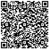 QR Code for bitcoin:bitcoin:bitcoin:bitcoin:bitcoin:bitcoin:bitcoin:bitcoin:bitcoin:bitcoin:bitcoin:bitcoin:bitcoin:bitcoin:bitcoin:dash:Xk7SvR37eDNPwaJFhibDsKdNPHFuAombMK