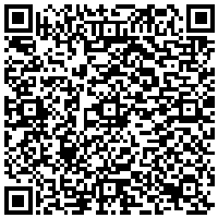 QR Code for bitcoin:bitcoin:bitcoin:bitcoin:bitcoin:bitcoin:bitcoin:bitcoin:bitcoin:bitcoin:bitcoin:bitcoin:bitcoin:bitcoin:bitcoin:dash:Xk7WJHqaTSf2aFncXxtmBmBwvcU672Xryo