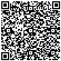 QR Code for bitcoin:bitcoin:bitcoin:bitcoin:bitcoin:bitcoin:bitcoin:bitcoin:bitcoin:bitcoin:bitcoin:bitcoin:bitcoin:bitcoin:bitcoin:dash:Xk7bYA3iTKgC9QnKcLae1prCgLutMFa7sM
