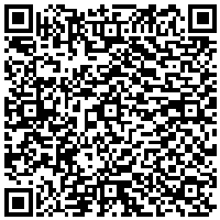 QR Code for bitcoin:bitcoin:bitcoin:bitcoin:bitcoin:bitcoin:bitcoin:bitcoin:bitcoin:bitcoin:bitcoin:bitcoin:bitcoin:bitcoin:bitcoin:dash:Xk7bevknuHRkTMYdLLkWKC1cDkMw9f8V9S
