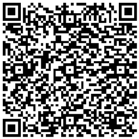 QR Code for bitcoin:bitcoin:bitcoin:bitcoin:bitcoin:bitcoin:bitcoin:bitcoin:bitcoin:bitcoin:bitcoin:bitcoin:bitcoin:bitcoin:bitcoin:dash:Xk7iAS4gizQL2qbZYMkhqs5Fp6wpLtGSp6