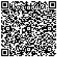 QR Code for bitcoin:bitcoin:bitcoin:bitcoin:bitcoin:bitcoin:bitcoin:bitcoin:bitcoin:bitcoin:bitcoin:bitcoin:bitcoin:bitcoin:bitcoin:dash:Xk7m2X3jhZoSvosRfw971dC4eFwqSWgUEc