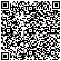 QR Code for bitcoin:bitcoin:bitcoin:bitcoin:bitcoin:bitcoin:bitcoin:bitcoin:bitcoin:bitcoin:bitcoin:bitcoin:bitcoin:bitcoin:bitcoin:dash:Xk7rJWUiwKCZ2cXdViUga3og2XMJtNjm4a
