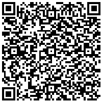 QR Code for bitcoin:bitcoin:bitcoin:bitcoin:bitcoin:bitcoin:bitcoin:bitcoin:bitcoin:bitcoin:bitcoin:bitcoin:bitcoin:bitcoin:bitcoin:dash:Xk7zigPbCeXY9Fm2qfyXdCvKXZRNaWEx78