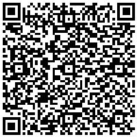 QR Code for bitcoin:bitcoin:bitcoin:bitcoin:bitcoin:bitcoin:bitcoin:bitcoin:bitcoin:bitcoin:bitcoin:bitcoin:bitcoin:bitcoin:bitcoin:dash:Xk84EXLSc78fNsEXK6wtBy39KGYq2N1C9F