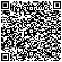 QR Code for bitcoin:bitcoin:bitcoin:bitcoin:bitcoin:bitcoin:bitcoin:bitcoin:bitcoin:bitcoin:bitcoin:bitcoin:bitcoin:bitcoin:bitcoin:dash:Xk86dM3erg8zPd3ujRAefkw4MHmTQBRTLf