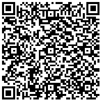QR Code for bitcoin:bitcoin:bitcoin:bitcoin:bitcoin:bitcoin:bitcoin:bitcoin:bitcoin:bitcoin:bitcoin:bitcoin:bitcoin:bitcoin:bitcoin:dash:Xk8ExLAc7VUCDNdoUG9SFawo1FZy95JMUK