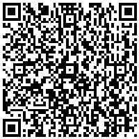 QR Code for bitcoin:bitcoin:bitcoin:bitcoin:bitcoin:bitcoin:bitcoin:bitcoin:bitcoin:bitcoin:bitcoin:bitcoin:bitcoin:bitcoin:bitcoin:dash:Xk8JgugEXiDF5gjUNTxaGVZsYR5Bd9XES9