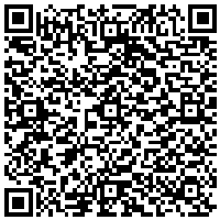 QR Code for bitcoin:bitcoin:bitcoin:bitcoin:bitcoin:bitcoin:bitcoin:bitcoin:bitcoin:bitcoin:bitcoin:bitcoin:bitcoin:bitcoin:bitcoin:dash:Xk8KkKuCVGCogDH36X6GiXfRnyEEKi68pM