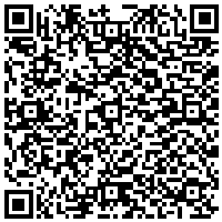 QR Code for bitcoin:bitcoin:bitcoin:bitcoin:bitcoin:bitcoin:bitcoin:bitcoin:bitcoin:bitcoin:bitcoin:bitcoin:bitcoin:bitcoin:bitcoin:dash:Xk8LSFTR5bUP1fMokEjJWJ86FECLMV42To