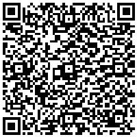 QR Code for bitcoin:bitcoin:bitcoin:bitcoin:bitcoin:bitcoin:bitcoin:bitcoin:bitcoin:bitcoin:bitcoin:bitcoin:bitcoin:bitcoin:bitcoin:dash:Xk8Mue77yFj27d78V9xPKmU6Vw3dBuDKSm