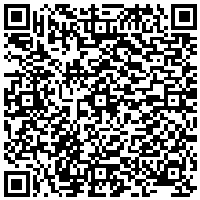 QR Code for bitcoin:bitcoin:bitcoin:bitcoin:bitcoin:bitcoin:bitcoin:bitcoin:bitcoin:bitcoin:bitcoin:bitcoin:bitcoin:bitcoin:bitcoin:dash:Xk8UvT1eQwVmsVAAMvy5jyWEdP9DZP6oH3