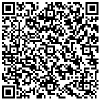 QR Code for bitcoin:bitcoin:bitcoin:bitcoin:bitcoin:bitcoin:bitcoin:bitcoin:bitcoin:bitcoin:bitcoin:bitcoin:bitcoin:bitcoin:bitcoin:dash:Xk8WPppMVo1KP7SVdVCjtpQrNnjcRB45Zf