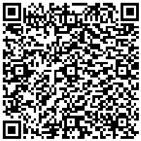 QR Code for bitcoin:bitcoin:bitcoin:bitcoin:bitcoin:bitcoin:bitcoin:bitcoin:bitcoin:bitcoin:bitcoin:bitcoin:bitcoin:bitcoin:bitcoin:dash:Xk8aSuTkmLaf1QnP5mTe7ebfSgRGxmG7FS